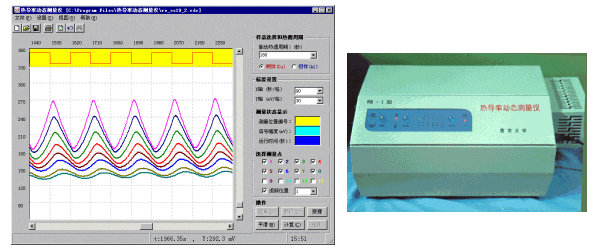 image007.png
